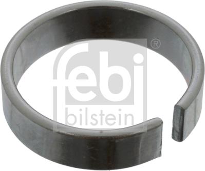 Febi Bilstein 07636 - Центрирующее кольцо, обод unicars.by