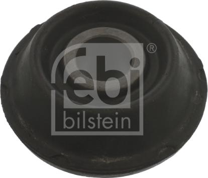 Febi Bilstein 07629 - Втулка стабилизатора unicars.by