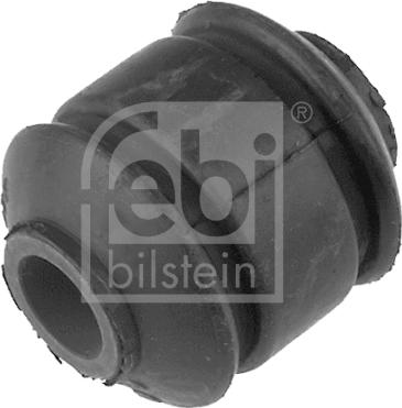 Febi Bilstein 07623 - Подвеска, тяга Панара unicars.by