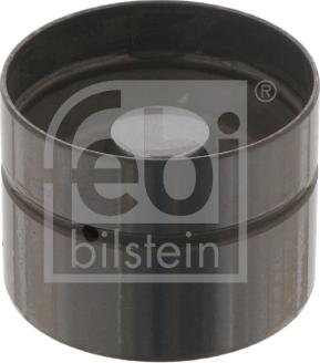 Febi Bilstein 07060 - Толкатель, гидрокомпенсатор unicars.by