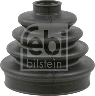 Febi Bilstein 07869 - Пыльник, приводной вал unicars.by