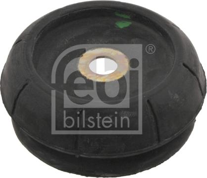 Febi Bilstein 07868 - Опора стойки амортизатора, подушка unicars.by