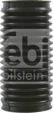 Febi Bilstein 07348 - Пыльник, рулевое управление unicars.by