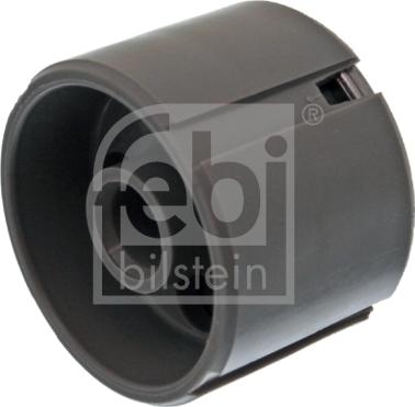 Febi Bilstein 07375 - Выжимной подшипник сцепления unicars.by