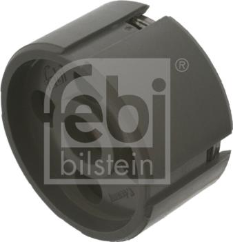 Febi Bilstein 07376 - Выжимной подшипник сцепления unicars.by