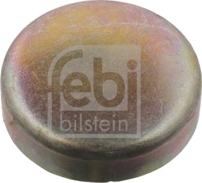 Febi Bilstein 07295 - Пробка антифриза unicars.by