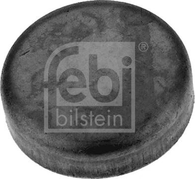 Febi Bilstein 07284 - Пробка антифриза unicars.by