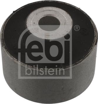 Febi Bilstein 19926 - Сайлентблок, рычаг подвески колеса unicars.by