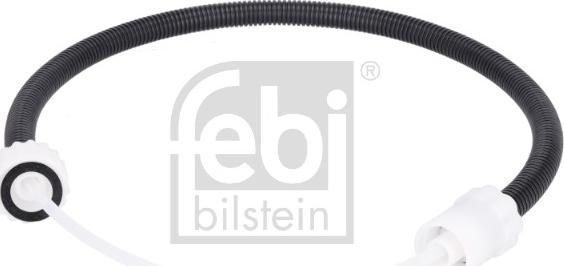 Febi Bilstein 194756 - Шланг для мочевины unicars.by