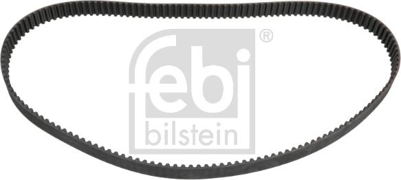 Febi Bilstein 19546 - Зубчатый ремень ГРМ unicars.by