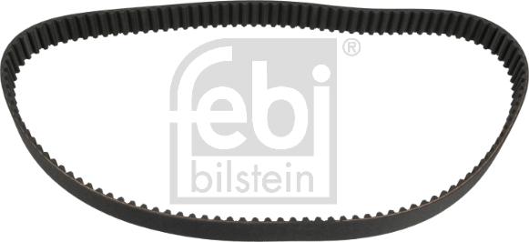 Febi Bilstein 19540 - Зубчатый ремень ГРМ unicars.by