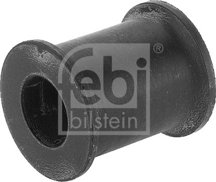 Febi Bilstein 19044 - Втулка стабилизатора unicars.by