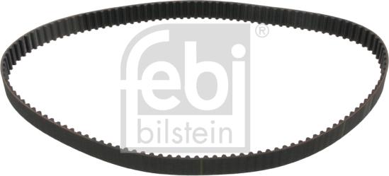 Febi Bilstein 19853 - Зубчатый ремень ГРМ unicars.by