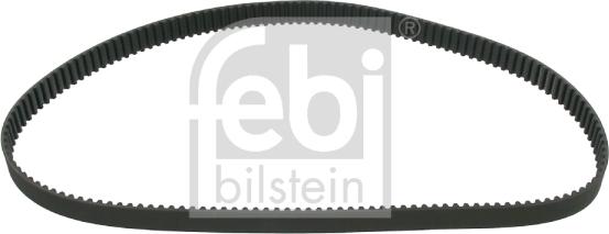 Febi Bilstein 19361 - Зубчатый ремень ГРМ unicars.by