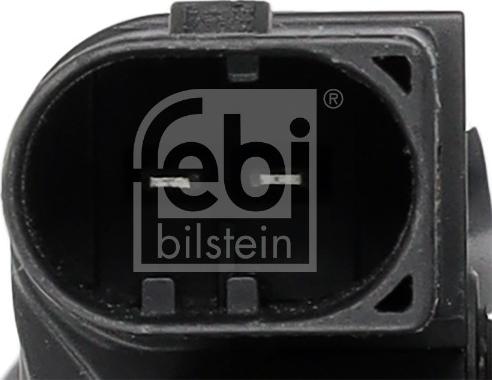 Febi Bilstein 193062 - Генератор unicars.by