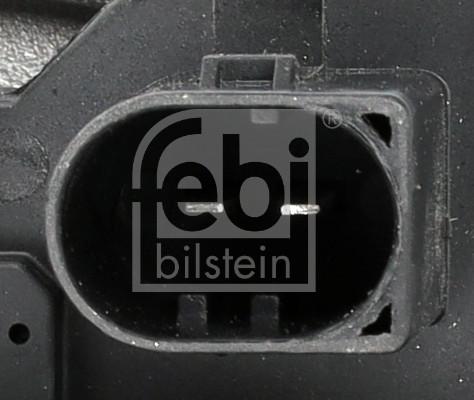 Febi Bilstein 193183 - Генератор unicars.by