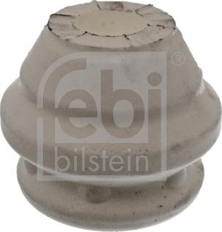 Febi Bilstein 19280 - Отбойник, демпфер амортизатора unicars.by