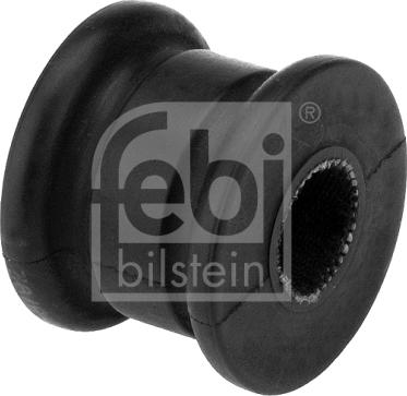 Febi Bilstein 14950 - Втулка стабилизатора unicars.by