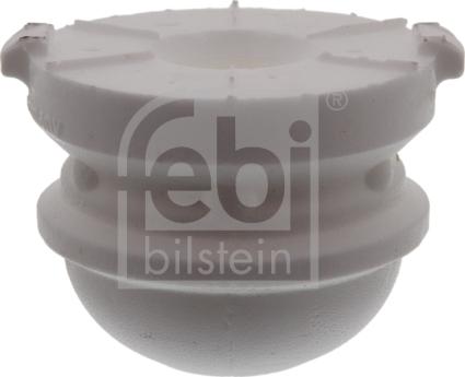 Febi Bilstein 14914 - Отбойник, демпфер амортизатора unicars.by