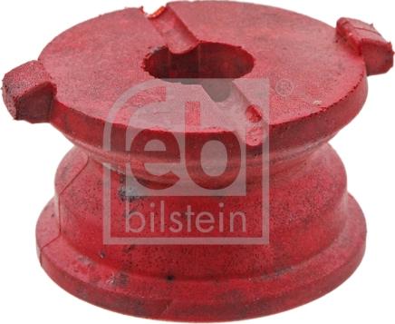 Febi Bilstein 14915 - Отбойник, демпфер амортизатора unicars.by