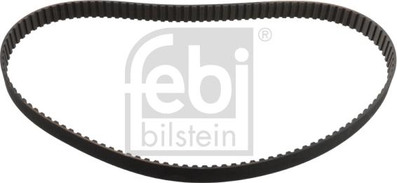 Febi Bilstein 14529 - Зубчатый ремень ГРМ unicars.by