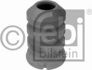 Febi Bilstein 14670 - Отбойник, демпфер амортизатора unicars.by