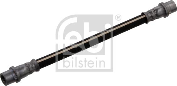 Febi Bilstein 14048 - Тормозной шланг unicars.by