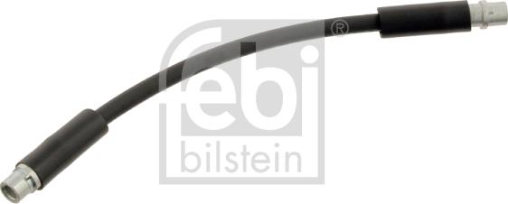 Febi Bilstein 14042 - Тормозной шланг unicars.by