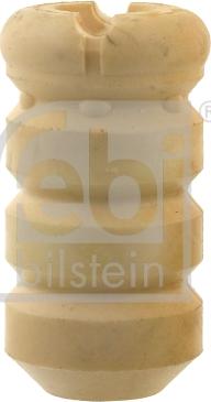 Febi Bilstein 14047 - Отбойник, демпфер амортизатора unicars.by