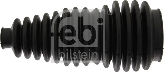 Febi Bilstein 14083 - Пыльник, рулевое управление unicars.by