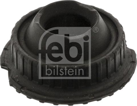 Febi Bilstein 14038 - Опора стойки амортизатора, подушка unicars.by