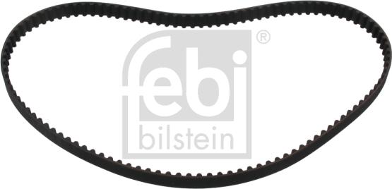 Febi Bilstein 14114 - Зубчатый ремень ГРМ unicars.by