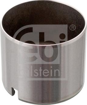 Febi Bilstein 14868 - Толкатель, гидрокомпенсатор unicars.by