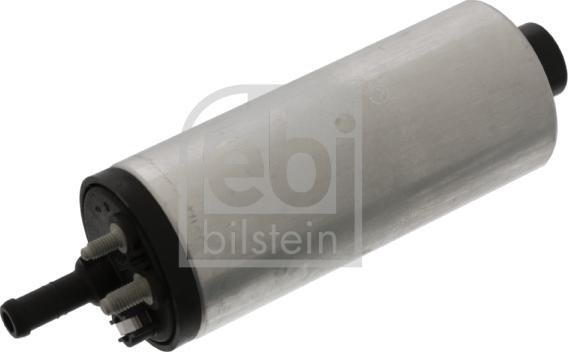 Febi Bilstein 14354 - Топливный насос unicars.by