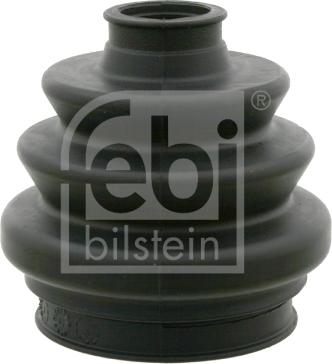 Febi Bilstein 14296 - Пыльник, приводной вал unicars.by