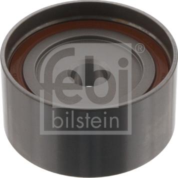 Febi Bilstein 14275 - Направляющий ролик, зубчатый ремень ГРМ unicars.by