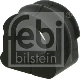 Febi Bilstein 14718 - Втулка стабилизатора unicars.by