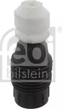 Febi Bilstein 15925 - Пылезащитный комплект, амортизатор unicars.by