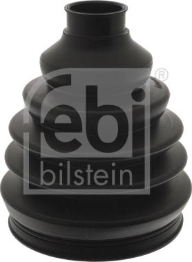 Febi Bilstein 15840 - Пыльник, приводной вал unicars.by