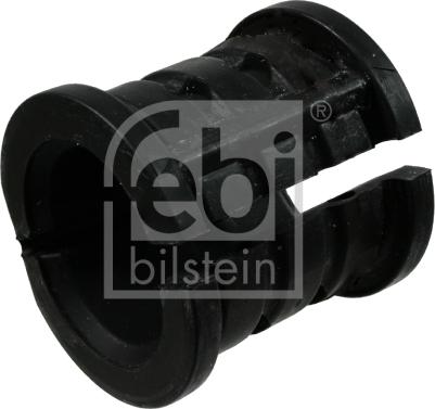 Febi Bilstein 15243 - Втулка стабилизатора unicars.by