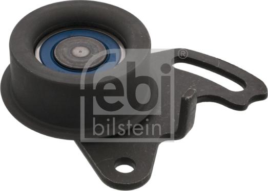 Febi Bilstein 15277 - Натяжитель, ремень ГРМ unicars.by