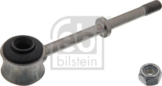 Febi Bilstein 15727 - Тяга / стойка, стабилизатор unicars.by