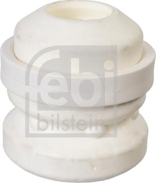 Febi Bilstein 109460 - Отбойник, демпфер амортизатора unicars.by