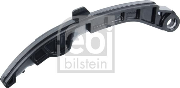 Febi Bilstein 109470 - Планка успокоителя, цепь привода unicars.by