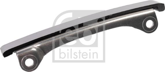 Febi Bilstein 109541 - Планка успокоителя, цепь привода unicars.by