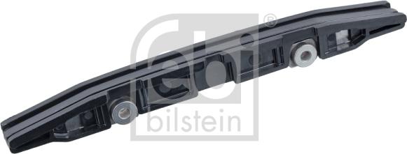 Febi Bilstein 109515 - Планка успокоителя, цепь привода unicars.by