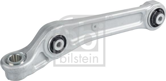 Febi Bilstein 109585 - Рычаг подвески колеса unicars.by