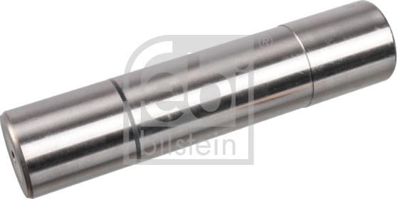 Febi Bilstein 109533 - Шкворень поворотного кулака unicars.by