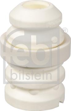 Febi Bilstein 109688 - Отбойник, демпфер амортизатора unicars.by