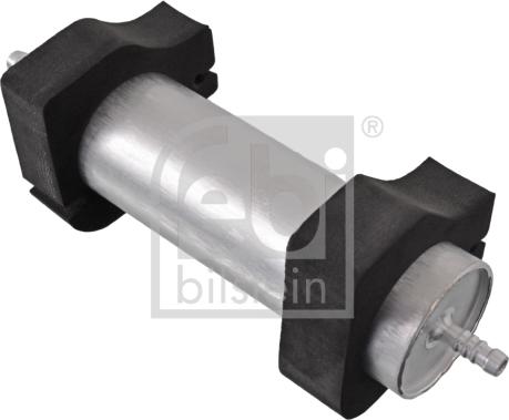 Febi Bilstein 109183 - Топливный фильтр unicars.by